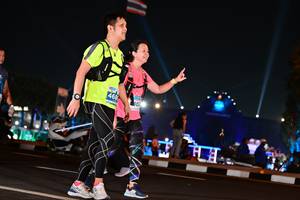 BIB: 468
                            <button type="button" onclick="openModal(15318345)" class="btn btn-primary btn-sm float-right btn-popup" data-toggle="modal" data-target=".modal-high-quality">
                        <i class="fas fa-shopping-cart"></i> Add to Cart
                    </button>
                                            <button type="button" onclick="isThisMe(15318345, true)" class="btn btn-success btn-sm float-right btn-popup btn-isme hidden" data-toggle="tooltip" data-placement="bottom" title="นี่คือรูปของคุณใช่ไหม คลิกที่นี่เพื่อเอาเข้าอัลบั้ม">
                        <i class="fas fa-plus"></i> Add to album
                    </button>
                    <button type="button" onclick="isThisMe(15318345, false)" class="btn btn-warning btn-sm float-right btn-popup btn-isnotme hidden">
                        <i class="fas fa-ban"></i> Remove from album
                    </button>